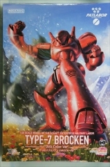 1/60@@MODEROID@@TYPE-7ubP OVAJ[Ver.@u@x@pgCo[v