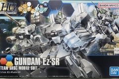 1/144@HGBF@K_Ez-SR@ @(K_rht@C^[YgCj