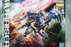 1/100@MG fm-0000+fmq-010@_uI[CU[