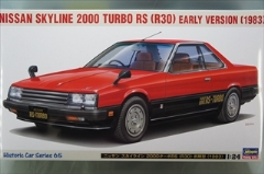 1/24@jbT XJCC 2000^[{RS iR30j O^ i1983j
