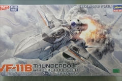 1/72@VF-11B T_[{g w/Pbgu[X^[@@u}NXvXv