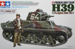 1/35@tXy H39@u~^[~j`AV[Y No.389v