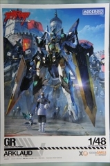 0/0@@MODEROID@@SIDEFGR A[NEh@ueB^m}LAv