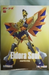 0/0@@MODEROID@@Gh\E@uK~\[hv