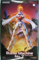 0/0@@MODEROID@@oX^[}V7@ugbv˂炦QIv