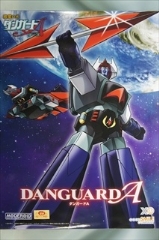 0/0�@�@MODEROID�@�@�_���K�[�hA�@�u�f�����{ �_���K�[�hA�v