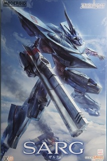 0/0�@�@MODEROID�@�@�U���N�@�u�A���W�F���g�\�[�}�v