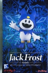 0/0@WbNtXg@u^E_]v@uPLAMAX minimum factory MF-91v