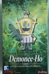 0/0@fjz@u^E_]v@uPLAMAX minimum factory MF-93v