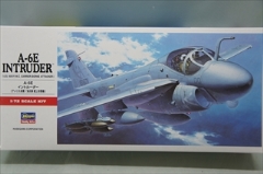1/72@A-6E Cg[_[
