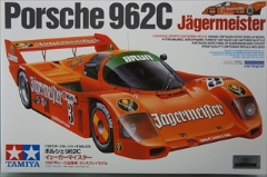 1/24@|VF 962C CF[K[}CX^[@uX|[cJ[V[Y No.372v