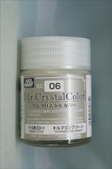 Mr.J[@l.NX^J[@@XC06@g}O[