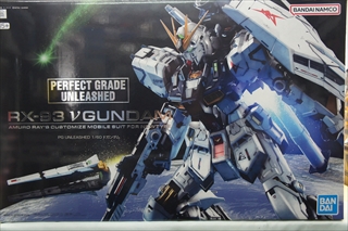 1/60�@PG UNLEASHED�@ RX-93�@�˃K���_���@