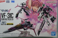 1/100@HG@VF-31C W[Nt[h@(~[WEt@[iEW[iX@)@ uŃ}NXv