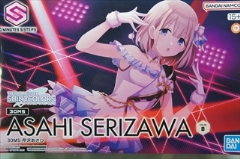 30MS ڑ򂠂Ё@ACh}X^[ VCj[J[Y@u30 MINUTES SISTERSv