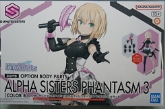 30MS IvV{fBp[c At@VX^[Yt@^Y3@[J[B]@u30 MINUTES SISTERSv