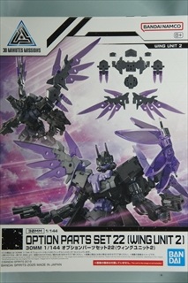 1/144@IvVp[cZbg@22@(EBOjbg2) u30 MINUTES MISSIONSv