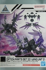 1/144@IvVp[cZbg@22@(EBOjbg2) u30 MINUTES MISSIONSv