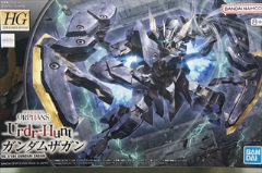 1/144@HG IBO@ASW-G-61@K_UK@u@mK_ S̃ItFY EYngv