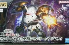 1/144@HG IBO@UGY-R266C@L[fB(598@)/L[NufBuS̃ItFYv