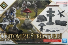 0/0@JX^}CYXgN`[@1@@u30 MINUTES FANTASYv