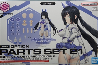 30MS IvVp[cZbg@21@(XvgRX`[)@[J[B]@u30 MINUTES SISTERSv