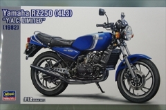 1/12@}n RZ250 i4L3j uY.A.C. ~ebhv i1982j