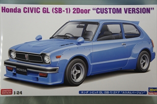 1/24@z_ VrbN GL iSB-1j 2hA@uJX^o[Wv