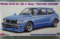 1/24@z_ VrbN GL iSB-1j 2hA@uJX^o[Wv