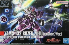 1/144@HGUC x`lr-132@[[EY[iepisode 7 Ver.j@u@mK_UCv