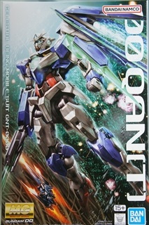 1/100@MG@fms-0000@_uI[NA^@uŃK_OOv