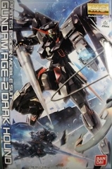 1/100@MG@`fd-2cg@ K_AGE-2 _[NnEh@u@mK_AGEv
