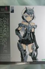 2/0@@t[A[YEK[@OfXP[ A[LeNg