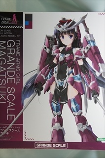 0/0@@t[A[YEK[@OfXP[ }KcL