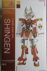 0/0�@�@�t���[���A�[���Y�E�K�[���@�M��