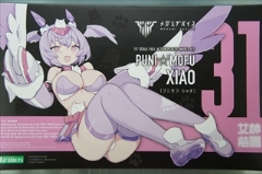 1/1@@K~foCX@PUNIMOFU XIAO@vjt@VI@@31