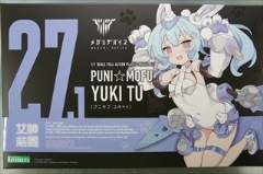 1/1@@K~foCX@PUNIMOFU gD