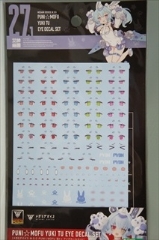 1/1@@K~foCX@M.S.G PUNIMOFU gD ACfJ[Zbg