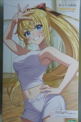 1/10@hXAbv{fB@iLj@@unʏ뉀v