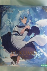 0/0@N ReACT-C@@uAJifBAv