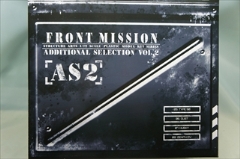 1/72@tg~bV XgN`[A[c@AfBViZNV Vol.2