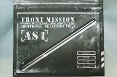 1/72@tg~bV XgN`[A[c@AfBViZNV Vol.1