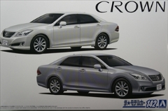 1/24@g^ GRS202 NE CT[ '08/'10@uUEfJ[ No.142v