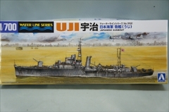 1/700@{CR C F@uEH[^[C@No.552v