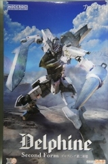 0/0�@�@MODEROID�@�@�f���t�B���O���`�ԁ@�u����@�u���C�N�u���C�h�v