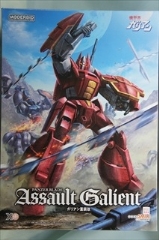 0/0�@�@MODEROID�@�@�K���A���d�����@�u�A�j���@�@�b�E�K���A���v