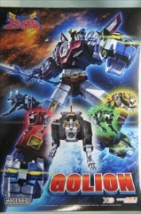 0/0@@MODEROID@@SCI@uAj@SbSCIv