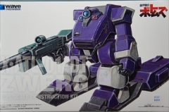 1/35@XEATL-01DT@c@[N@mSTŁn@ubR{gYv
