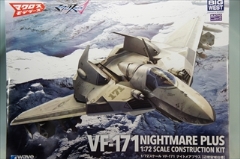 1/72@VF-171 iCgAvXmӋdln@u}NXv