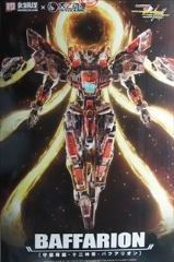 1/100@ot@I@iBAFFARIONj@u~-\_- BAFFARIONv